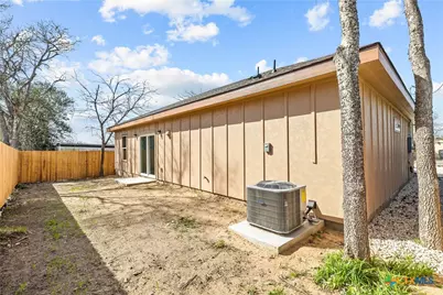 209 Troell Street, Seguin, TX 78155 - Photo 28