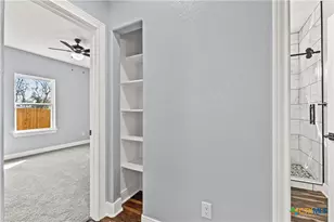 209 Troell St, Seguin, TX 78155 - Photo 26