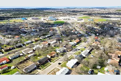 703 S 13th Street, Copperas Cove, TX 76522 - Photo 32