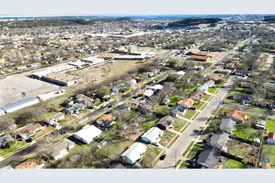 703 S 13th Street, Copperas Cove, TX 76522 - Photo 28