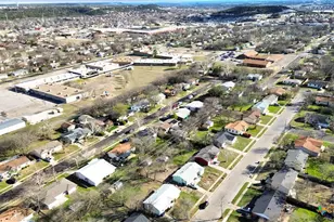 703 S 13th St, Copperas Cove, TX 76522 - Photo 28