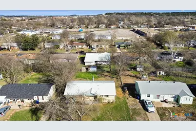 703 S 13th Street, Copperas Cove, TX 76522 - Photo 30