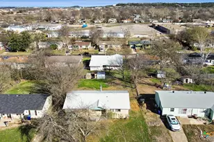 703 S 13th St, Copperas Cove, TX 76522 - Photo 30