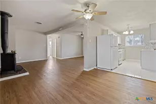 703 S 13th St, Copperas Cove, TX 76522 - Photo 8