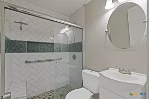 703 S 13th St, Copperas Cove, TX 76522 - Photo 10