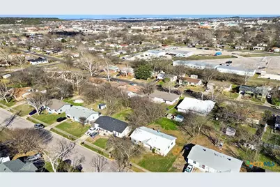 703 S 13th Street, Copperas Cove, TX 76522 - Photo 26