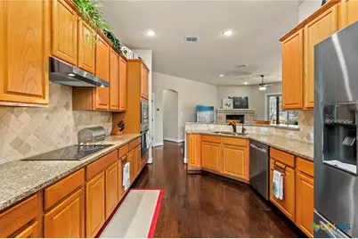 110 Liberty Bell Lane, Fischer, TX 78623 - Photo 16