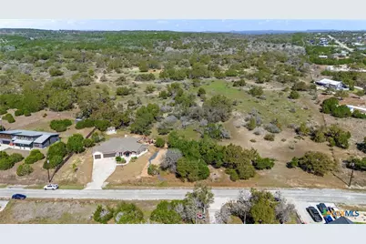 110 Liberty Bell Lane, Fischer, TX 78623 - Photo 46