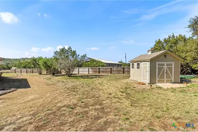 110 Liberty Bell Lane, Fischer, TX 78623 - Photo 44