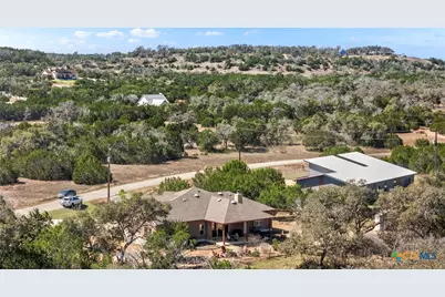 110 Liberty Bell Lane, Fischer, TX 78623 - Photo 48