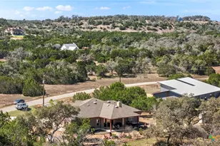 110 Liberty Bell Ln, Fischer, TX 78623 - Photo 48