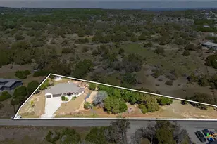 110 Liberty Bell Ln, Fischer, TX 78623 - Photo 1