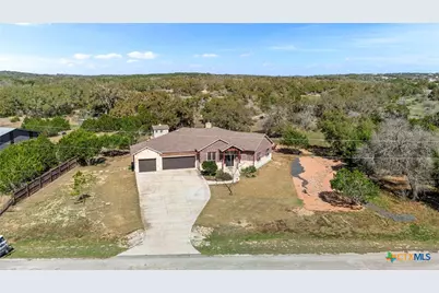 110 Liberty Bell Lane, Fischer, TX 78623 - Photo 6