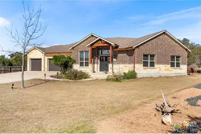 110 Liberty Bell Lane, Fischer, TX 78623 - Photo 4