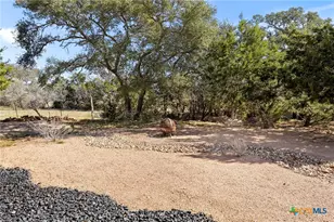 110 Liberty Bell Ln, Fischer, TX 78623 - Photo 42