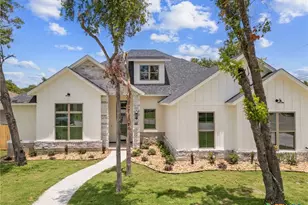 3502 Lions Ridge Dr, Temple, TX 76502 - Photo 2