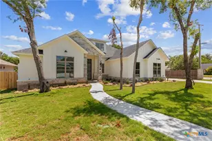 3502 Lions Ridge Dr, Temple, TX 76502 - Photo 1