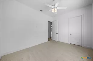 3502 Lions Ridge Dr, Temple, TX 76502 - Photo 28