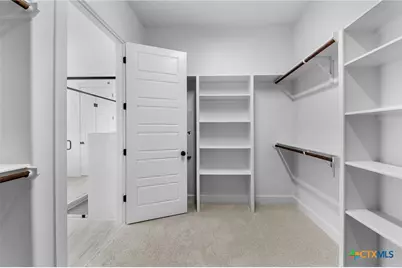 3502 Lions Ridge Drive, Temple, TX 76502 - Photo 36