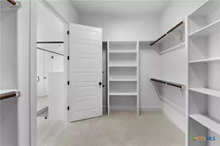 3502 Lions Ridge Dr, Temple, TX 76502 - Photo 36