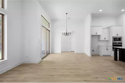 3502 Lions Ridge Drive, Temple, TX 76502 - Photo 20