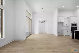 3502 Lions Ridge Dr, Temple, TX 76502 - Photo 20