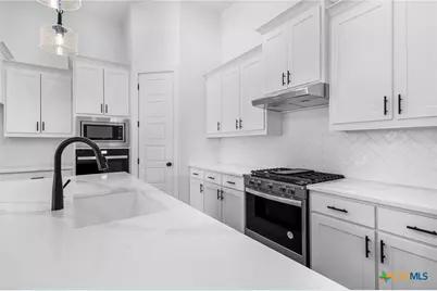 3502 Lions Ridge Drive, Temple, TX 76502 - Photo 12