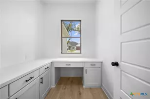 3502 Lions Ridge Dr, Temple, TX 76502 - Photo 10