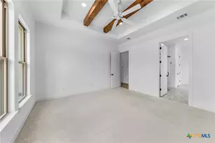 3502 Lions Ridge Dr, Temple, TX 76502 - Photo 32