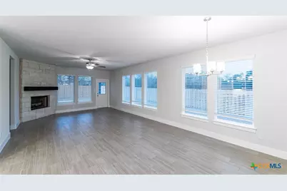 425 Blue Sage Lane, Salado, TX 76571 - Photo 2