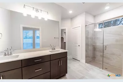 425 Blue Sage Lane, Salado, TX 76571 - Photo 10