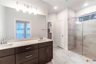 425 Blue Sage Ln, Salado, TX 76571 - Photo 10