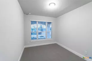 425 Blue Sage Ln, Salado, TX 76571 - Photo 14