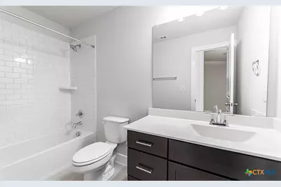 425 Blue Sage Lane, Salado, TX 76571 - Photo 12