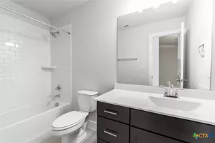 425 Blue Sage Ln, Salado, TX 76571 - Photo 12