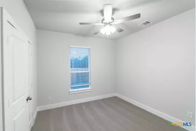 425 Blue Sage Lane, Salado, TX 76571 - Photo 16