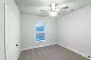 425 Blue Sage Ln, Salado, TX 76571 - Photo 16