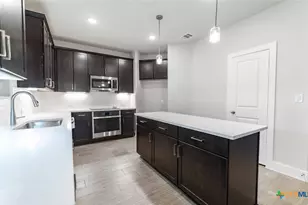 425 Blue Sage Ln, Salado, TX 76571 - Photo 6