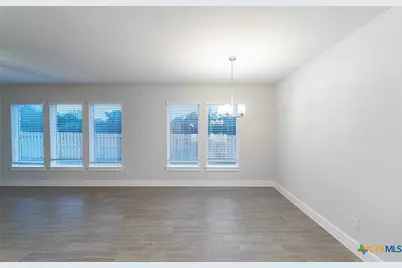 425 Blue Sage Lane, Salado, TX 76571 - Photo 8