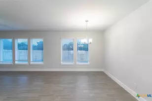 425 Blue Sage Ln, Salado, TX 76571 - Photo 8