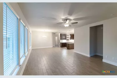 425 Blue Sage Lane, Salado, TX 76571 - Photo 4