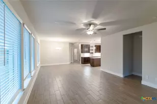 425 Blue Sage Ln, Salado, TX 76571 - Photo 4