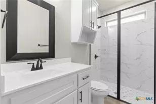 511 Roy Cordell St, Killeen, TX 76542 - Photo 22