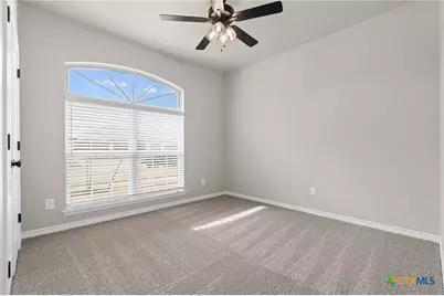 511 Roy Cordell Street, Killeen, TX 76542 - Photo 16