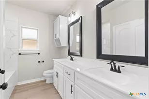 511 Roy Cordell St, Killeen, TX 76542 - Photo 20