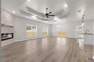511 Roy Cordell St, Killeen, TX 76542 - Photo 8