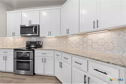 511 Roy Cordell Street, Killeen, TX 76542 - Photo 6