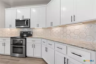 511 Roy Cordell St, Killeen, TX 76542 - Photo 6