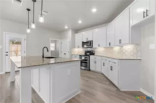 511 Roy Cordell St, Killeen, TX 76542 - Photo 4