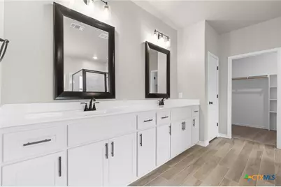 511 Roy Cordell Street, Killeen, TX 76542 - Photo 12